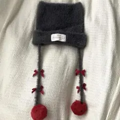 ベルリオーズ　ニットキャップ２点セット 2025年最新】ベルリオーズ ニット帽の人気アイテム - メルカリ