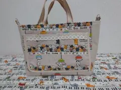 よーちゃん様 リクエスト 2点 まとめ商品