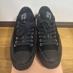 CONVERSE Chuck Taylor 70s Ox ブラック