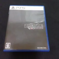 Item thumbnail for item c45b9895-de1a-41a5-bfbe-2731da04242b