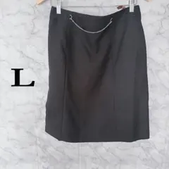 Item thumbnail for item d239b664-35fc-4b62-b67a-ff1c17539c7a