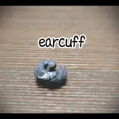 Item thumbnail for item c2a076db-c451-46db-bdb0-10560e5126a7