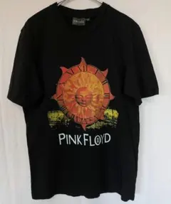 2026年最新】pink floyd tシャツ 90sの人気アイテム - メルカリ