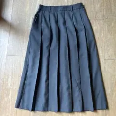 Item thumbnail for item f29f7250-2e90-4164-9311-d1903040ab00