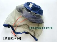 Item thumbnail for item 2e1950dd-6d65-41f8-9e7d-5b71095bfab2