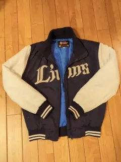 2025年最新】ライオンズベースボールスクールの人気アイテム