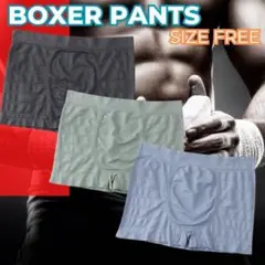 Item thumbnail for item 3ed61a85-f66b-4263-8b90-6bcd2d34a365