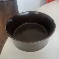 Item thumbnail for item 02b71f8e-317d-4a2d-94a0-5842c03b7783