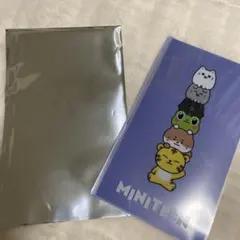 Item thumbnail for item 743e7775-73e5-40aa-ae37-295a0f7fe64e