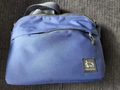 Item thumbnail for item c56d54f5-d423-41c1-92a8-7525897b1527