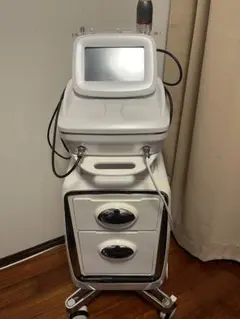 マイクロカレント　グローブ　ラジオ波　RF リフトアップ m70109587036_1.jpg?1748813424