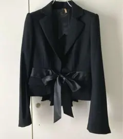 KariAng ✽ ジャケットのサムネイル