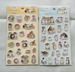 Item thumbnail for item aeba961d-c688-4335-8445-4ac523b5a3d8