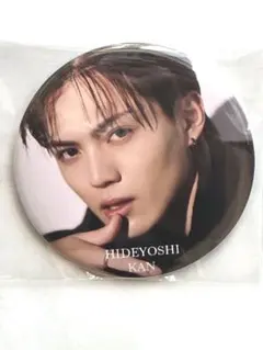 2026年最新】eve くじ eve賞の人気アイテム - メルカリ