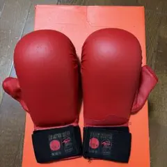 Item thumbnail for item f5e0fd4e-ee87-4a0e-b607-eb4ae335e993