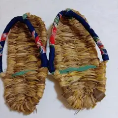 Item thumbnail for item 17204a48-9c27-49f3-af63-09ee291a2290