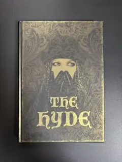 Item thumbnail for item 0ef8a72a-926b-4fa1-8a37-c2a494210b4e