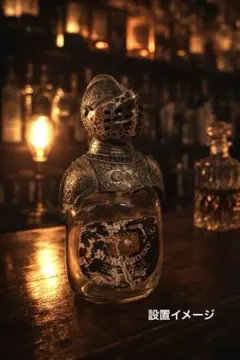 2026年最新】Nikka Whisky ホビー・楽器・アートの人気アイテム - メルカリ