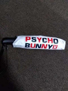 Item thumbnail for item 6c100fdc-7d3b-4036-b074-e40298804456