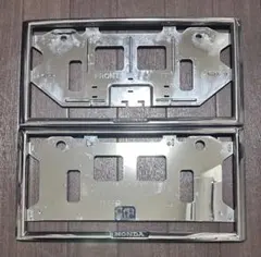 Item thumbnail for item b0224b87-5b3e-4070-9ad0-4ba220d51ec4