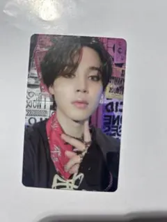 2025年最新】bts シーグリの人気アイテム - メルカリ