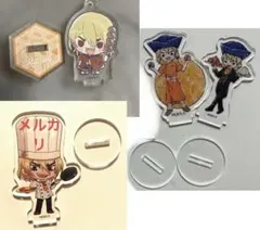 Item thumbnail for item 5fe8cdd3-bdc6-4d28-9e0b-0ef1cb11301c