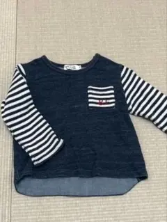 Item thumbnail for item c0fbf50a-8a54-4130-9e39-825ba2585715