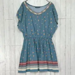 Item thumbnail for item 626abe0a-bd5e-4be1-940a-e429e60c00ce