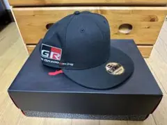 Golfickers ゴルフィッカーズ マスダゴルフ 限定コラボ キャップ 新品