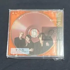 ぱんだ様 リクエスト 2点 まとめ商品