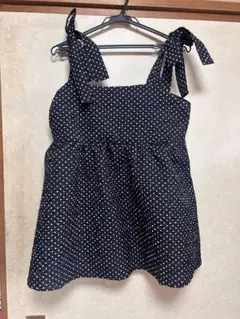 Item thumbnail for item dcb5b5d4-16e3-420a-be24-c3dc46ed36b5