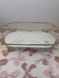 【a様専用】Francfrancテーブル
