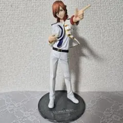 箱無 うたの☆プリンスさまっ♪ うたプリ カルナイ アルター フィギュア 寿嶺二