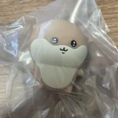 2025年最新】ちいかわうそナガノの人気アイテム - メルカリ