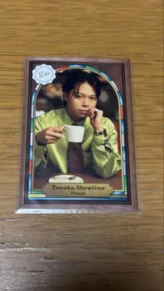 2025年最新】田中ショータイムの人気アイテム - メルカリ