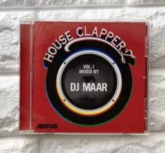 dj 洋楽