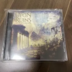 Upon Ruins / Legacy of Desolation