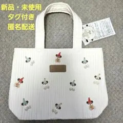 2025年最新】リルリンリントートバッグの人気アイテム - メルカリ