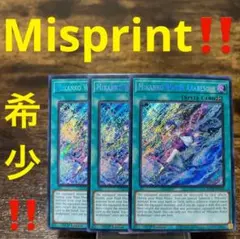 英語版 パルキア PLATINUM ホロ - メルカリ