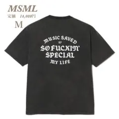 韓国コヤン限定 BTSアリランS/S T-SHIRT_KOREATシャツ - メルカリ