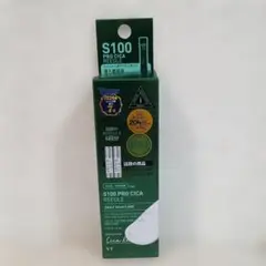 新品 VT リードルショット 6回分のサムネイル