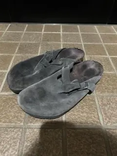 Item thumbnail for item 3ce1b82a-aedf-4701-903e-488bcef09e75