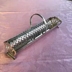 Item thumbnail for item 49dfd0c0-7f28-4c06-b5da-71e000c34909