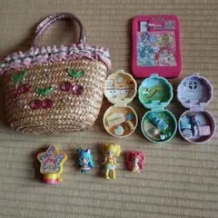 Item thumbnail for item e5682f4c-adbe-4c71-9ea7-6d605411bb54