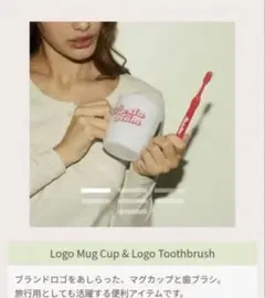 2026年最新】alexia stam 福袋の人気アイテム - メルカリ