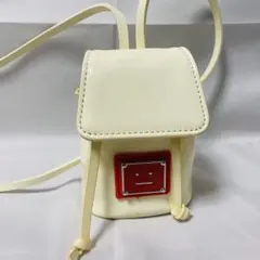 Item thumbnail for item 582293cb-2b90-43f4-b9cc-b038a01c0640