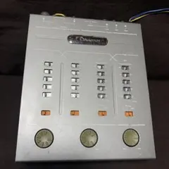 2026年最新】クロスオーバー nakamichiの人気アイテム - メルカリ