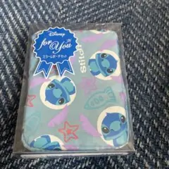 Item thumbnail for item 747e5f04-3f98-4039-9151-7a75b81554fa