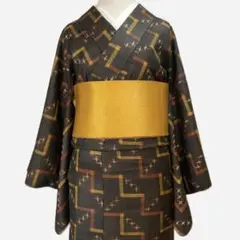 Item thumbnail for item 24149c16-ccd5-4fc3-af16-78e895e9e786