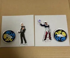 ジョンちゃん様 リクエスト 2点 まとめ商品